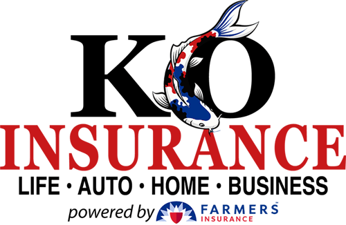 KO Insurance