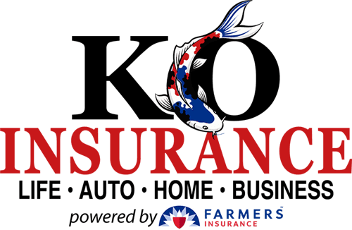 KO Insurance